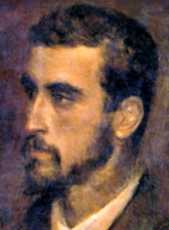 Jerace Vincenzo